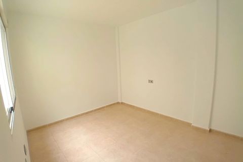 Leilighet i Ciudad Quesada, Alicante, Ciudad Quesada - € 98 950 | Ref: 22OR4893 - foto 18